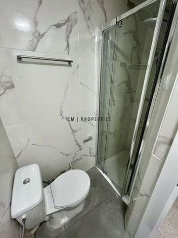 3 quarto Apartamento para arrendar em Tavernes Blanques - 1 000 € (Ref: 9928059)