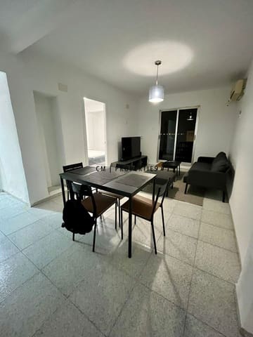3 quarto Apartamento para arrendar em Tavernes Blanques - 1 000 € (Ref: 9928059)