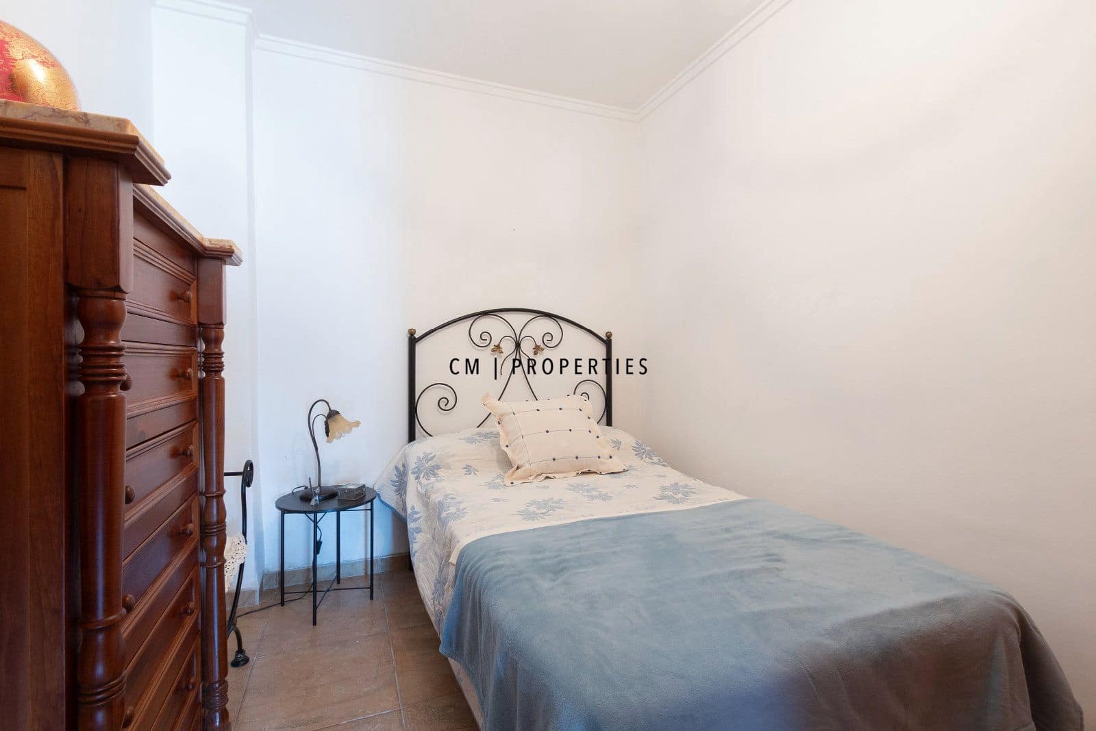 3 bedroom Villa for rent in Rocafort with garage - € 1,300 (Ref: 9935119)