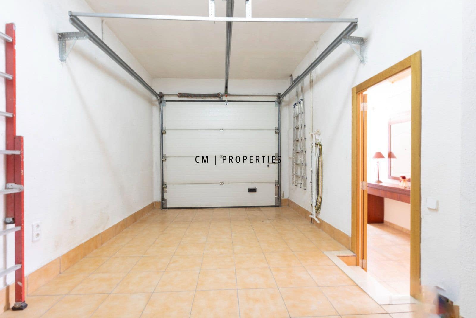 3 bedroom Villa for rent in Rocafort with garage - € 1,300 (Ref: 9935119)