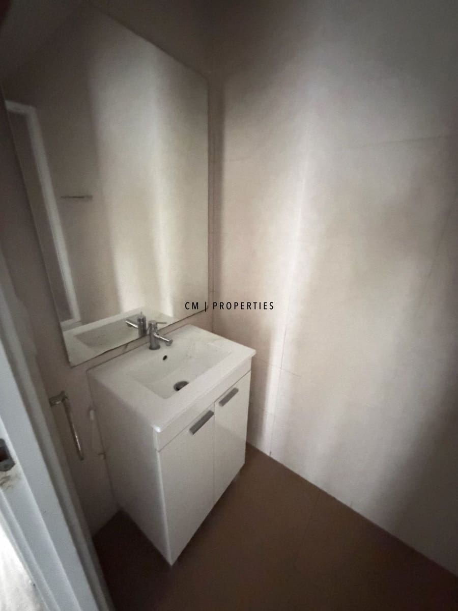 3 soverom Leilighet til salgs i Valencia by - € 255 000 (Ref: 9935193)