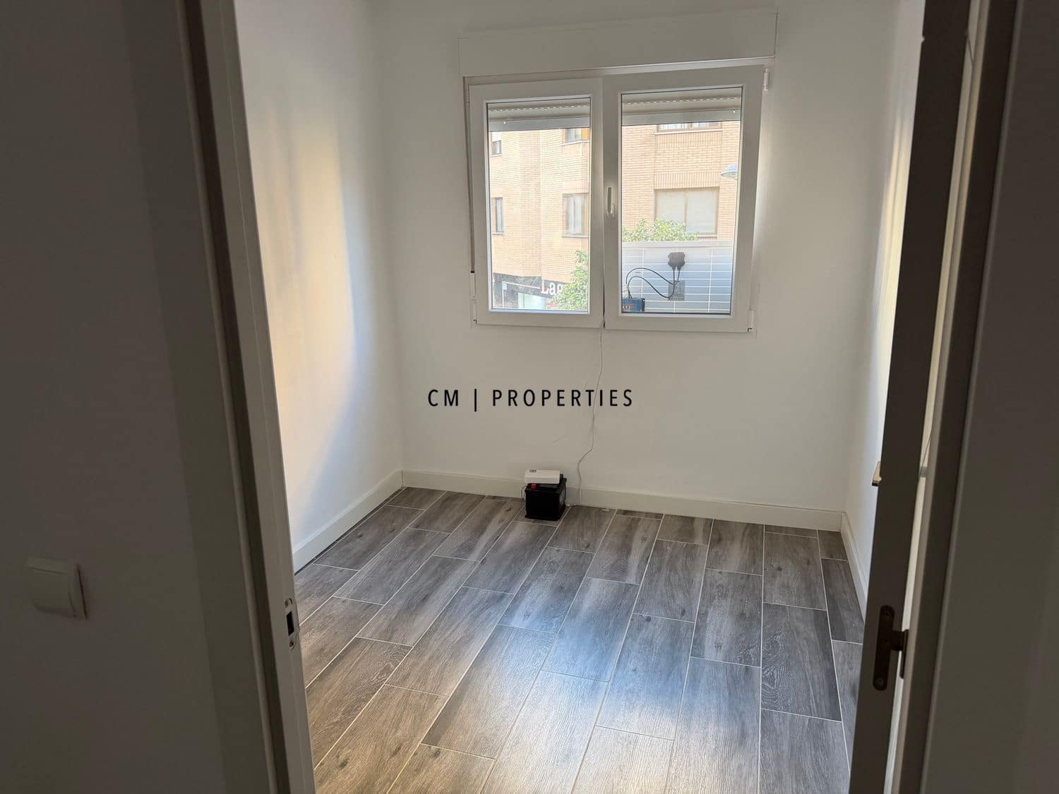 3 soverom Leilighet til salgs i Valencia by - € 255 000 (Ref: 9935193)