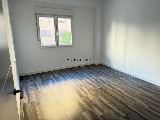 3 soverom Leilighet til salgs i L'Olivereta, Valencia by - € 255 000 (Ref: 9935193)