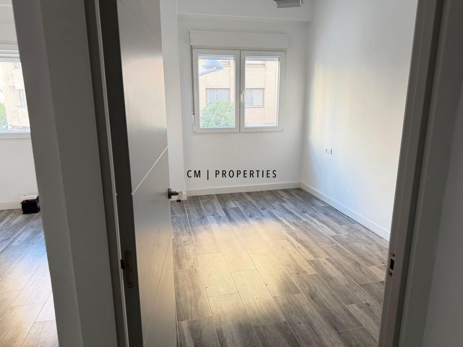 3 soverom Leilighet til salgs i Valencia by - € 255 000 (Ref: 9935193)
