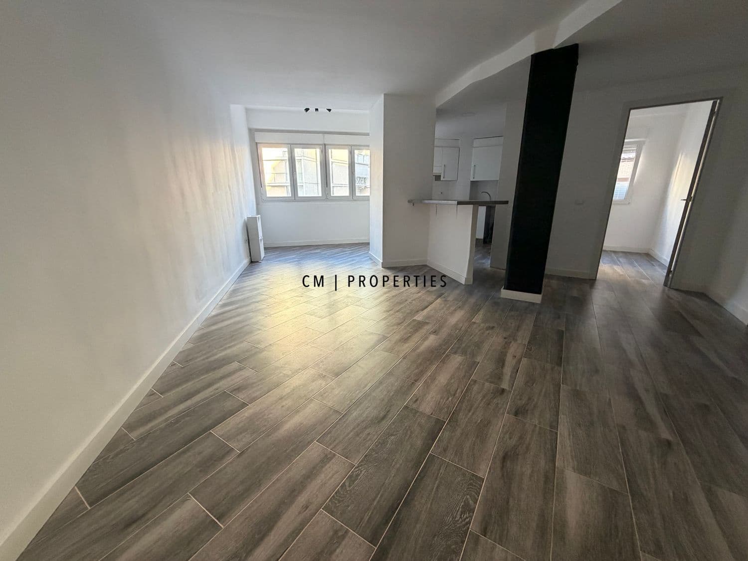 3 soverom Leilighet til salgs i Valencia by - € 255 000 (Ref: 9935193)