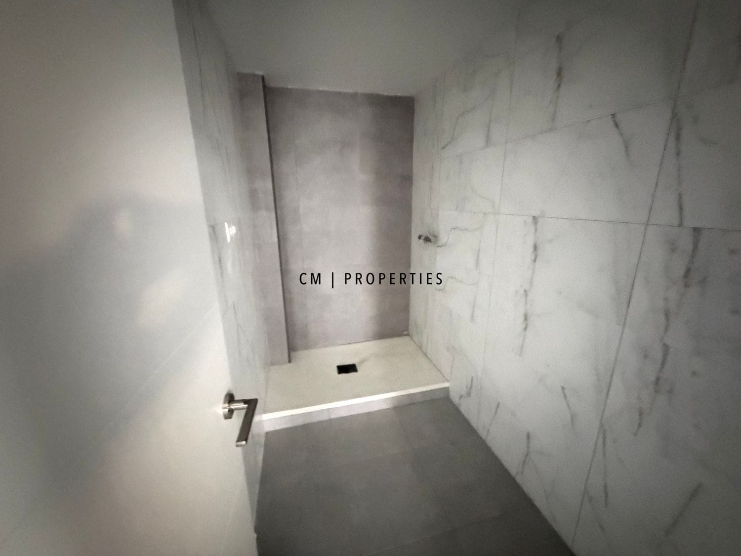 3 soverom Leilighet til salgs i Valencia by - € 255 000 (Ref: 9935193)