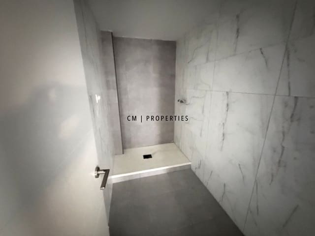 3 soverom Leilighet til salgs i L'Olivereta, Valencia by - € 255 000 (Ref: 9935193)