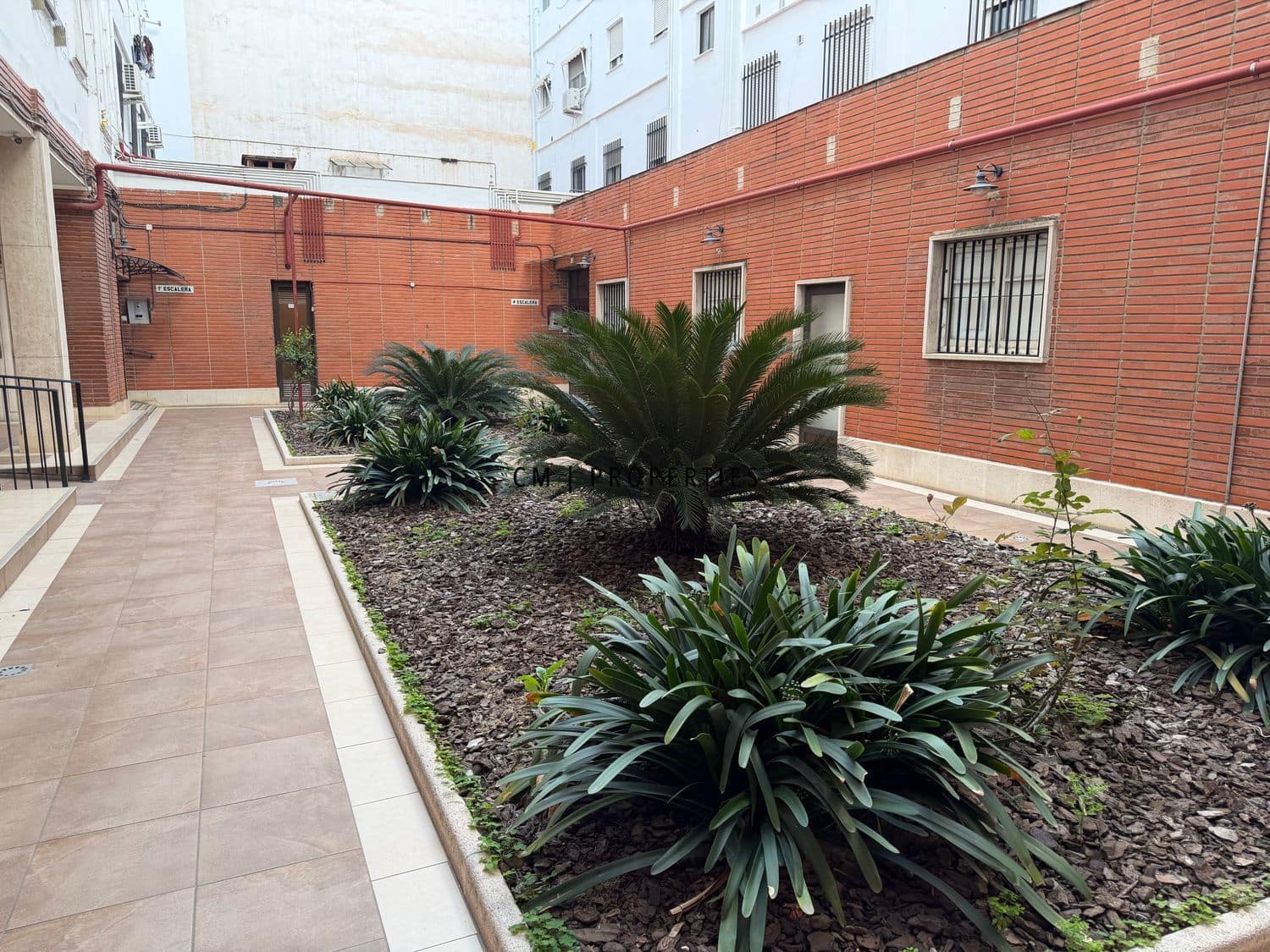 3 soverom Leilighet til salgs i Valencia by - € 255 000 (Ref: 9935193)