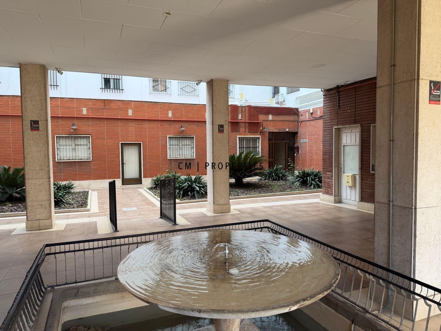 3 soverom Leilighet til salgs i Valencia by - € 255 000 (Ref: 9935193)