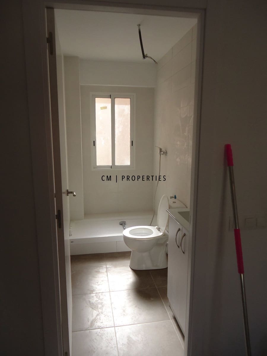 3 bedroom Flat for rent in Pucol - € 900 (Ref: 9935195)