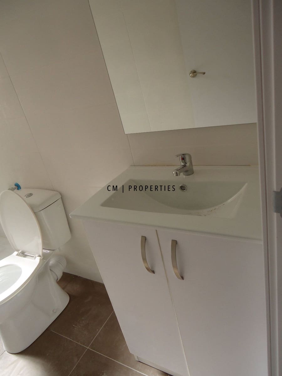 3 bedroom Flat for rent in Pucol - € 900 (Ref: 9935195)