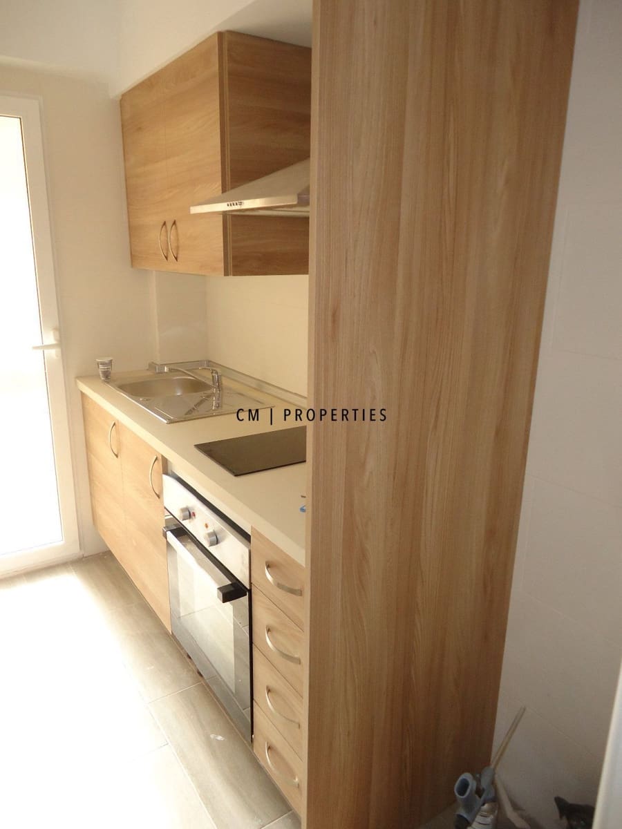 3 bedroom Flat for rent in Pucol - € 900 (Ref: 9935195)
