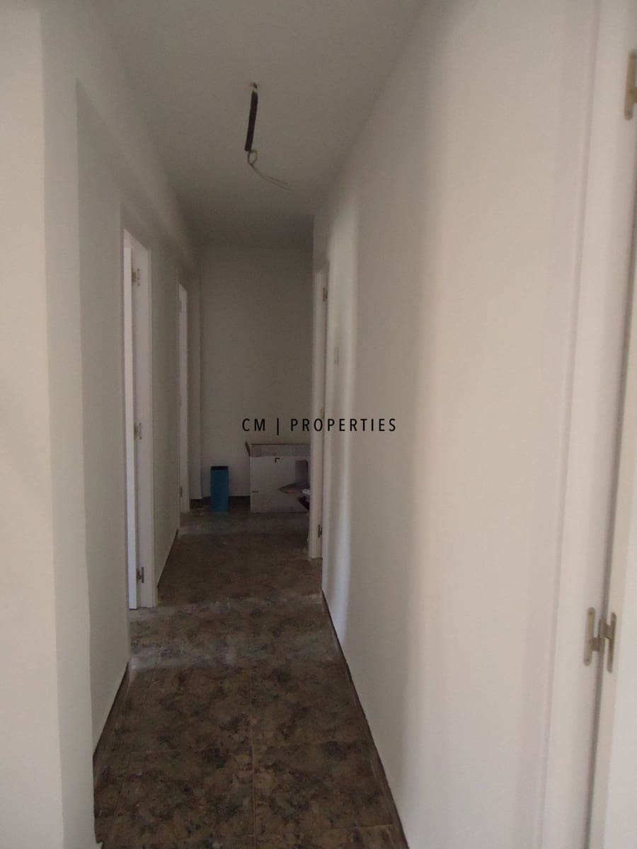 3 bedroom Flat for rent in Pucol - € 900 (Ref: 9935195)