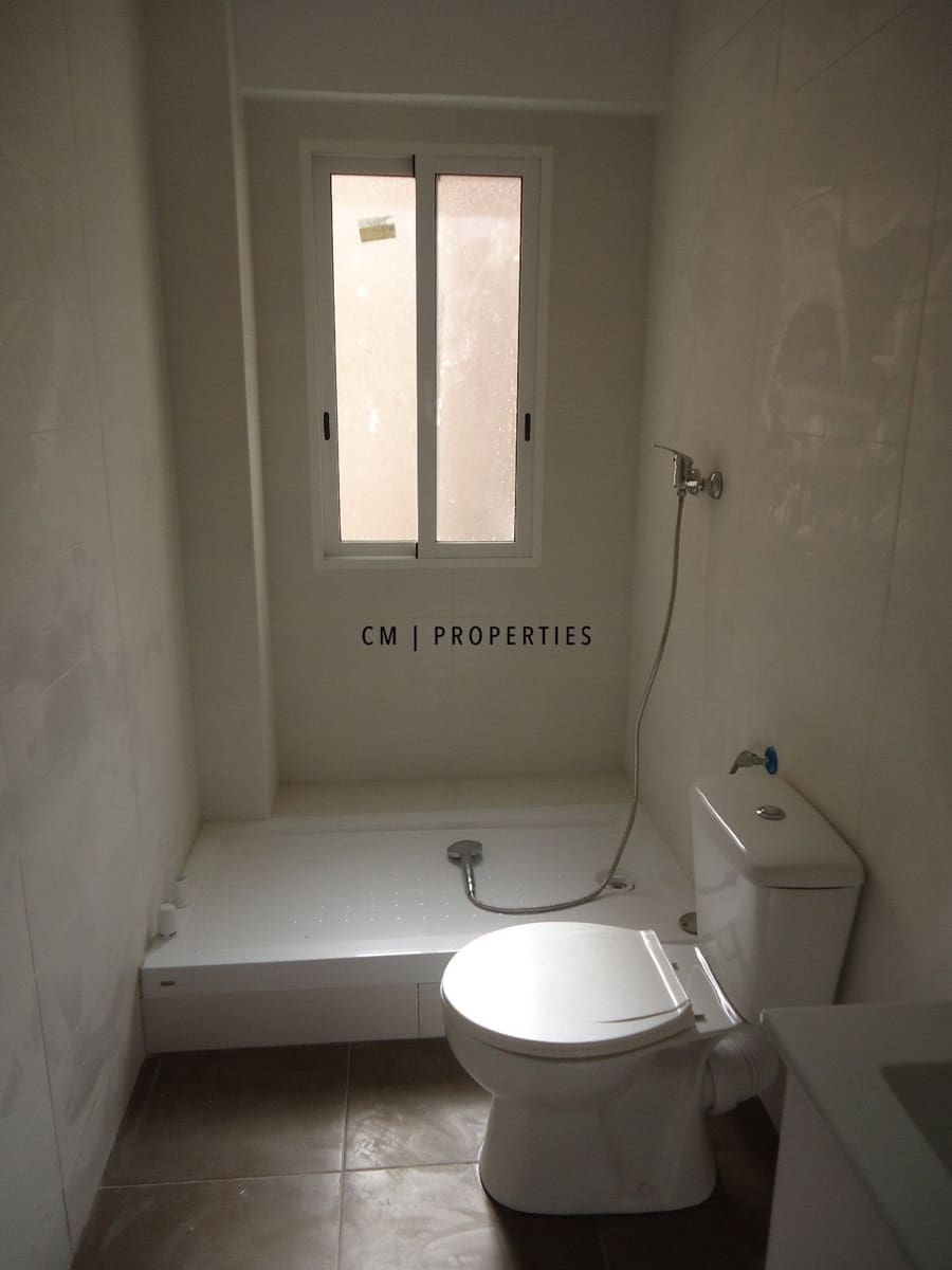 3 bedroom Flat for rent in Pucol - € 900 (Ref: 9935195)
