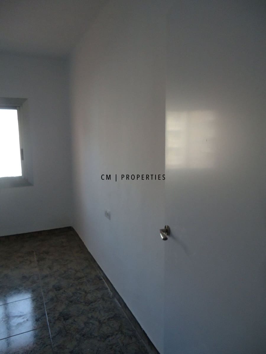 3 bedroom Flat for rent in Pucol - € 900 (Ref: 9935195)