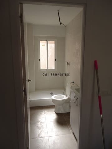Appartement de 3 chambres à louer à Puçol - 900 € (Ref: 9935195)