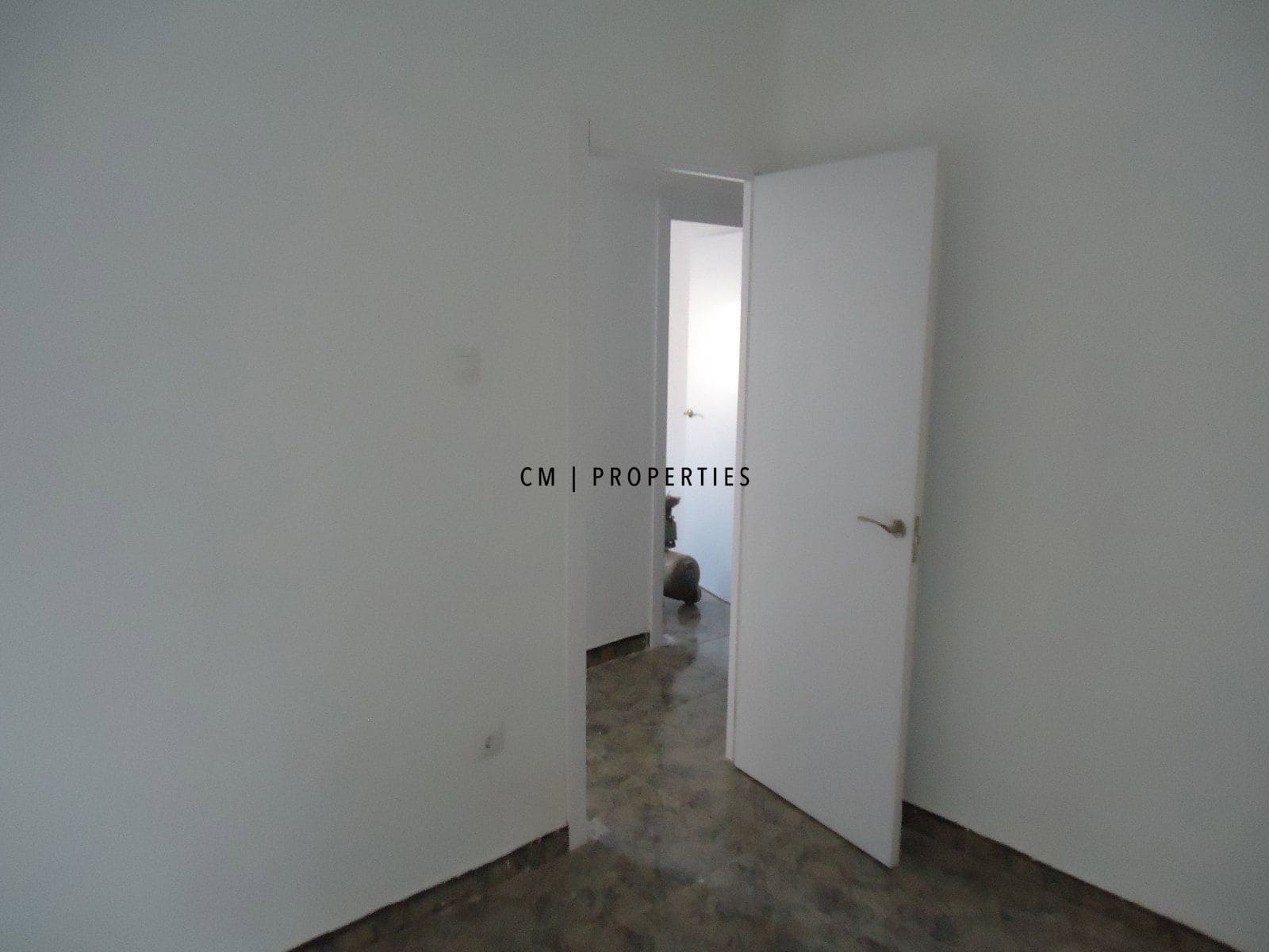 3 bedroom Flat for rent in Pucol - € 900 (Ref: 9935195)