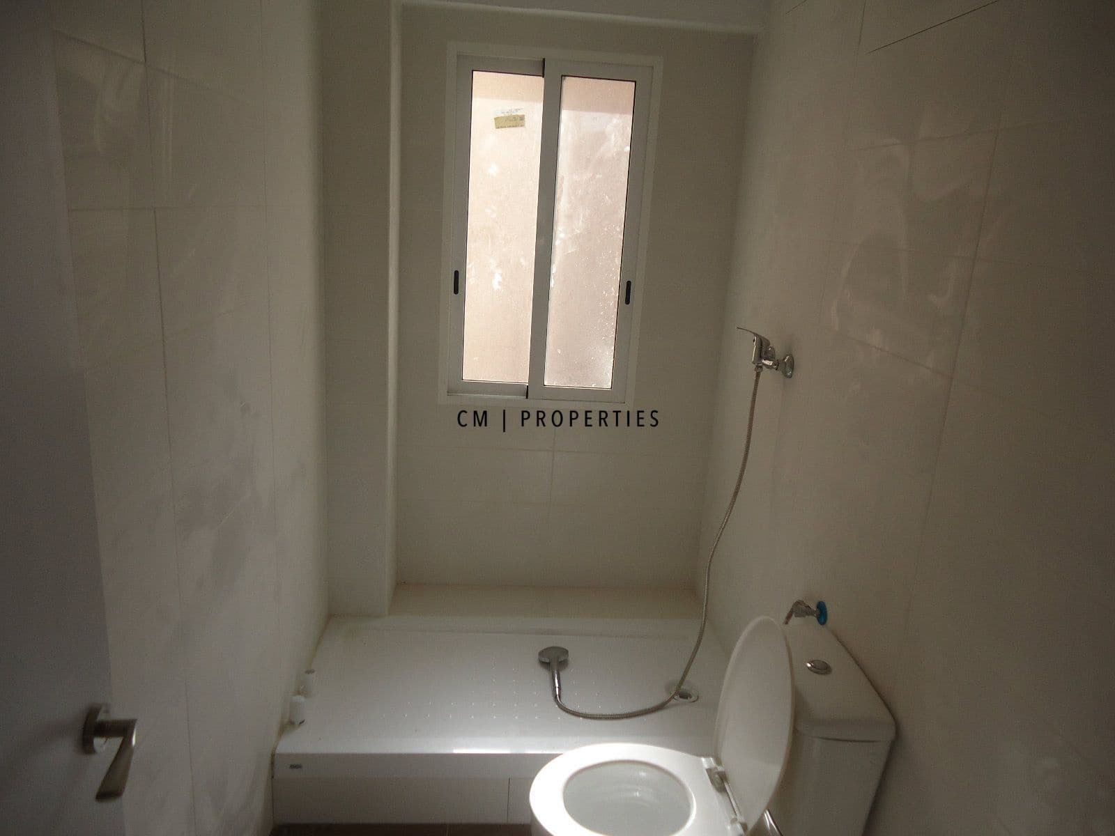 3 bedroom Flat for rent in Pucol - € 900 (Ref: 9935195)