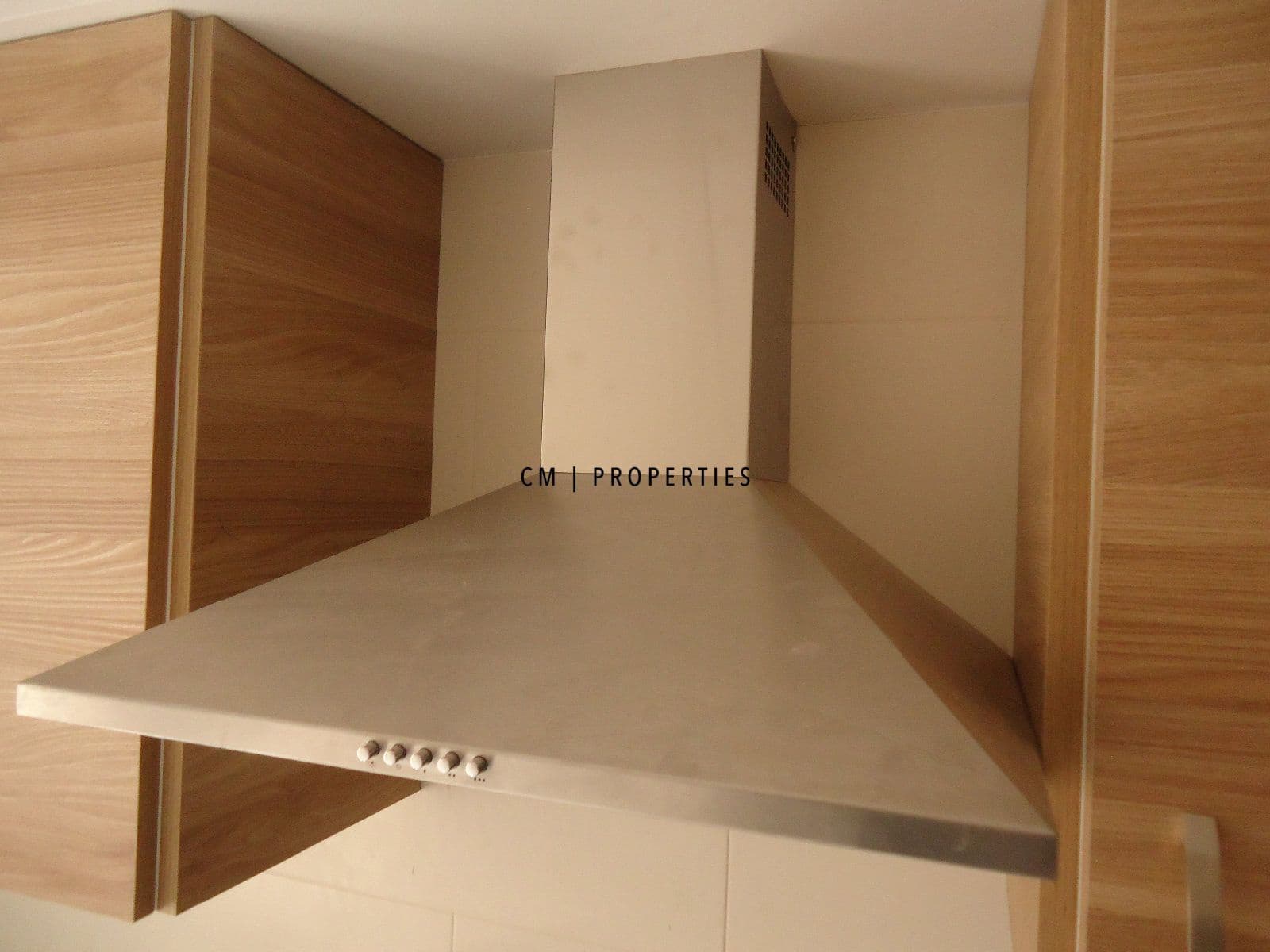 3 bedroom Flat for rent in Pucol - € 900 (Ref: 9935195)