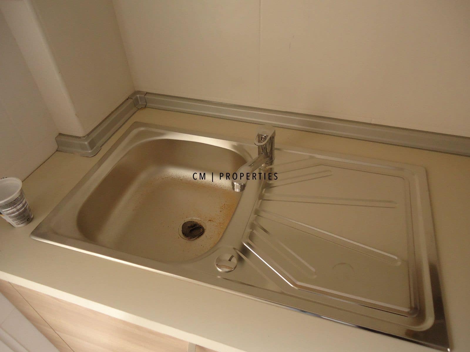 3 bedroom Flat for rent in Pucol - € 900 (Ref: 9935195)