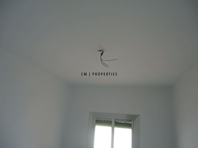 Appartement de 3 chambres à louer à Puçol - 900 € (Ref: 9935195)