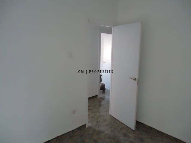 Appartement de 3 chambres à louer à Puçol - 900 € (Ref: 9935195)