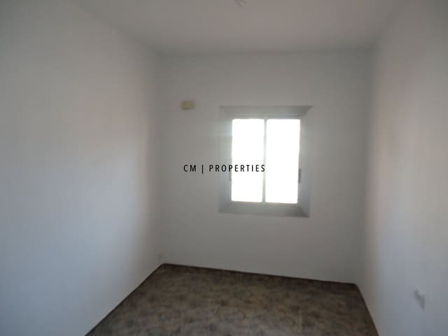 Appartement de 3 chambres à louer à Puçol - 900 € (Ref: 9935195)