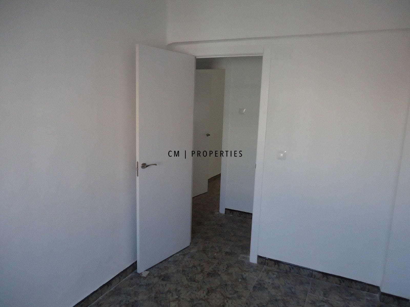 3 bedroom Flat for rent in Pucol - € 900 (Ref: 9935195)