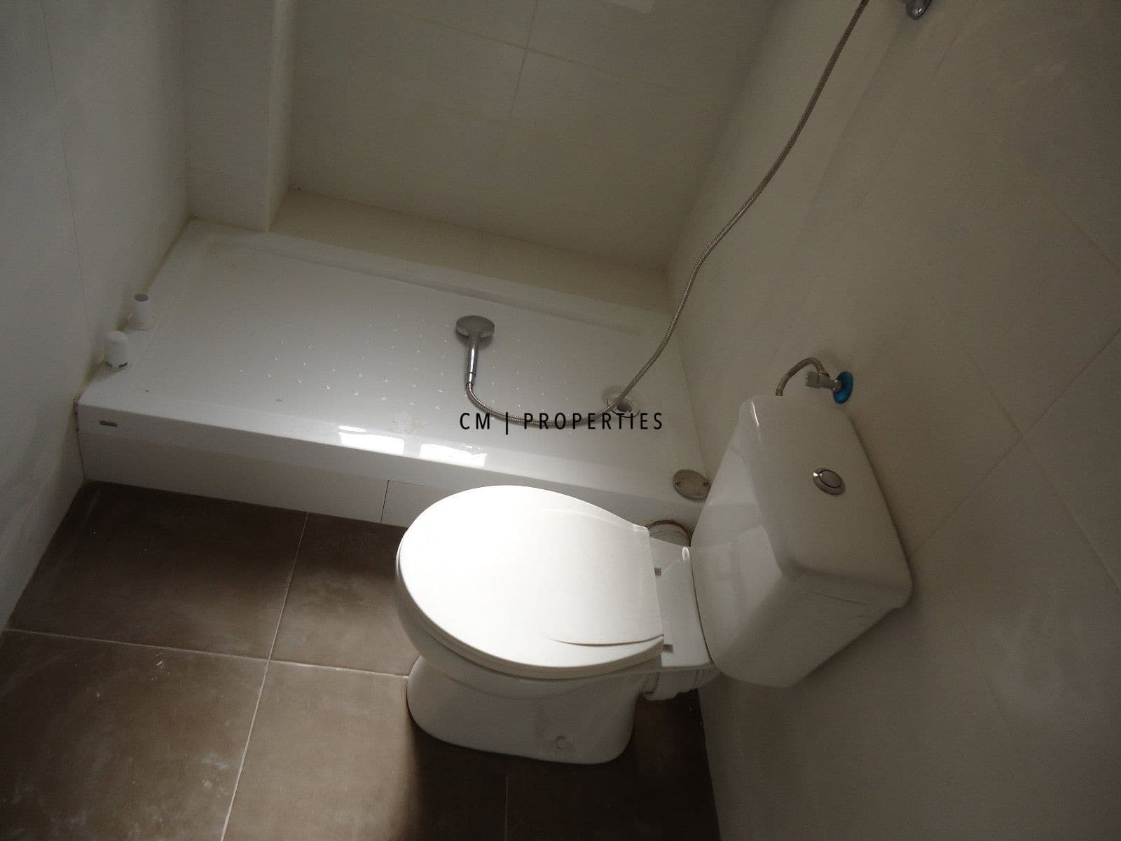 3 bedroom Flat for rent in Pucol - € 900 (Ref: 9935195)