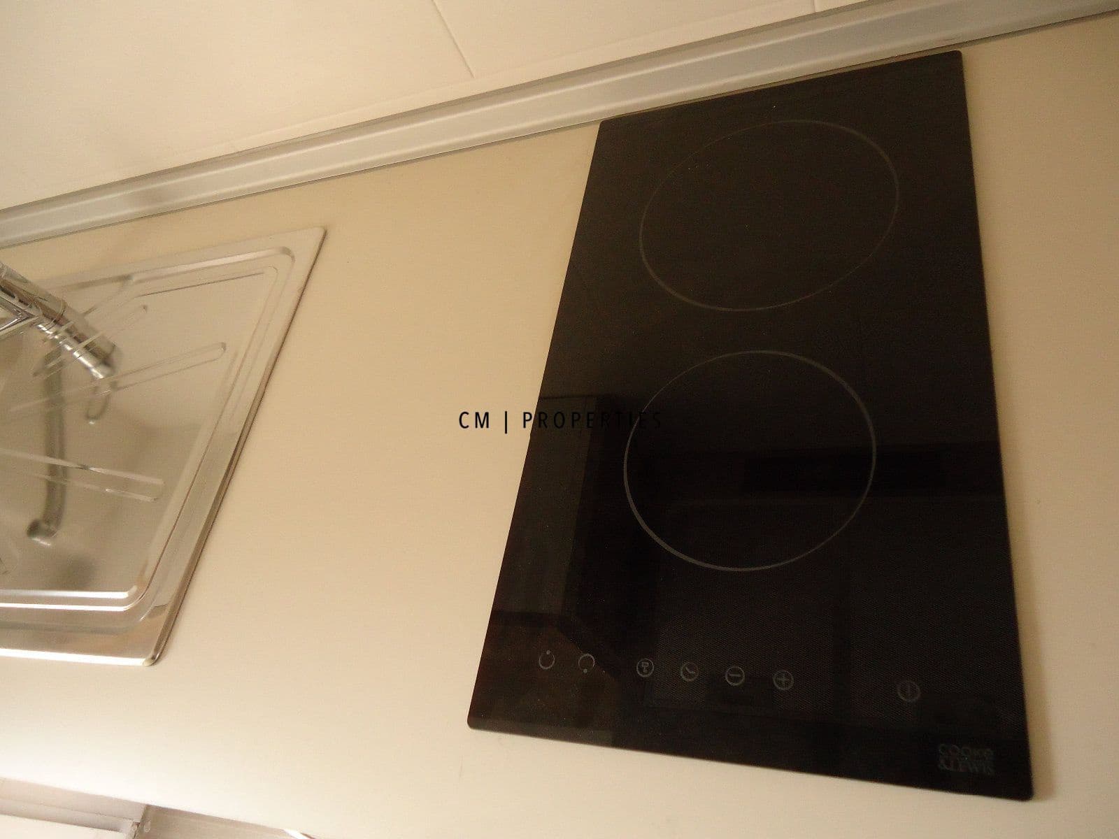 3 bedroom Flat for rent in Pucol - € 900 (Ref: 9935195)