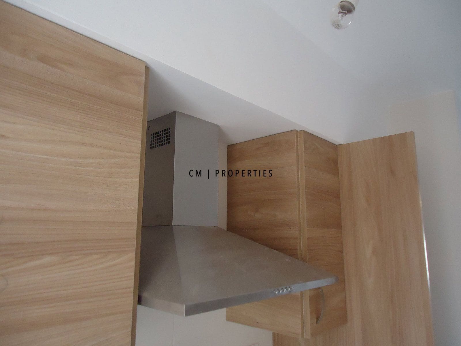 3 bedroom Flat for rent in Pucol - € 900 (Ref: 9935195)