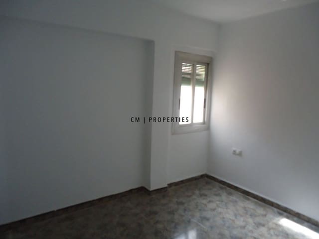 Appartement de 3 chambres à louer à Puçol - 900 € (Ref: 9935195)