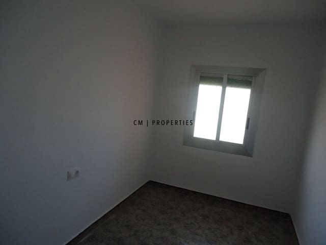 Appartement de 3 chambres à louer à Puçol - 900 € (Ref: 9935195)