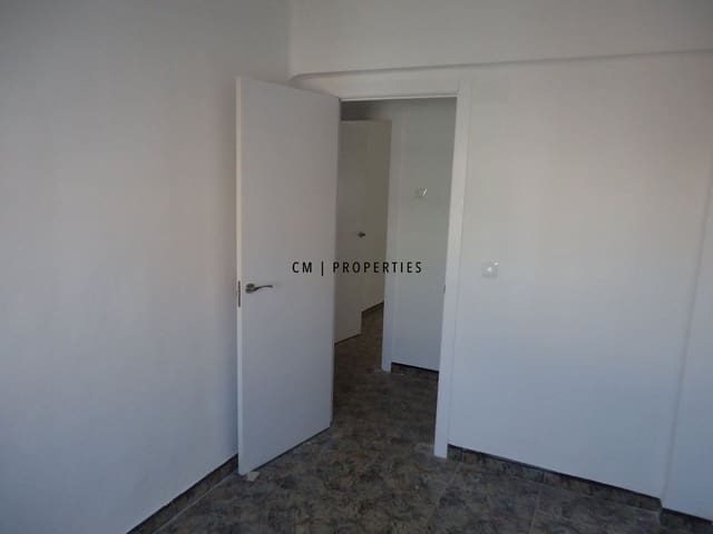 Appartement de 3 chambres à louer à Puçol - 900 € (Ref: 9935195)