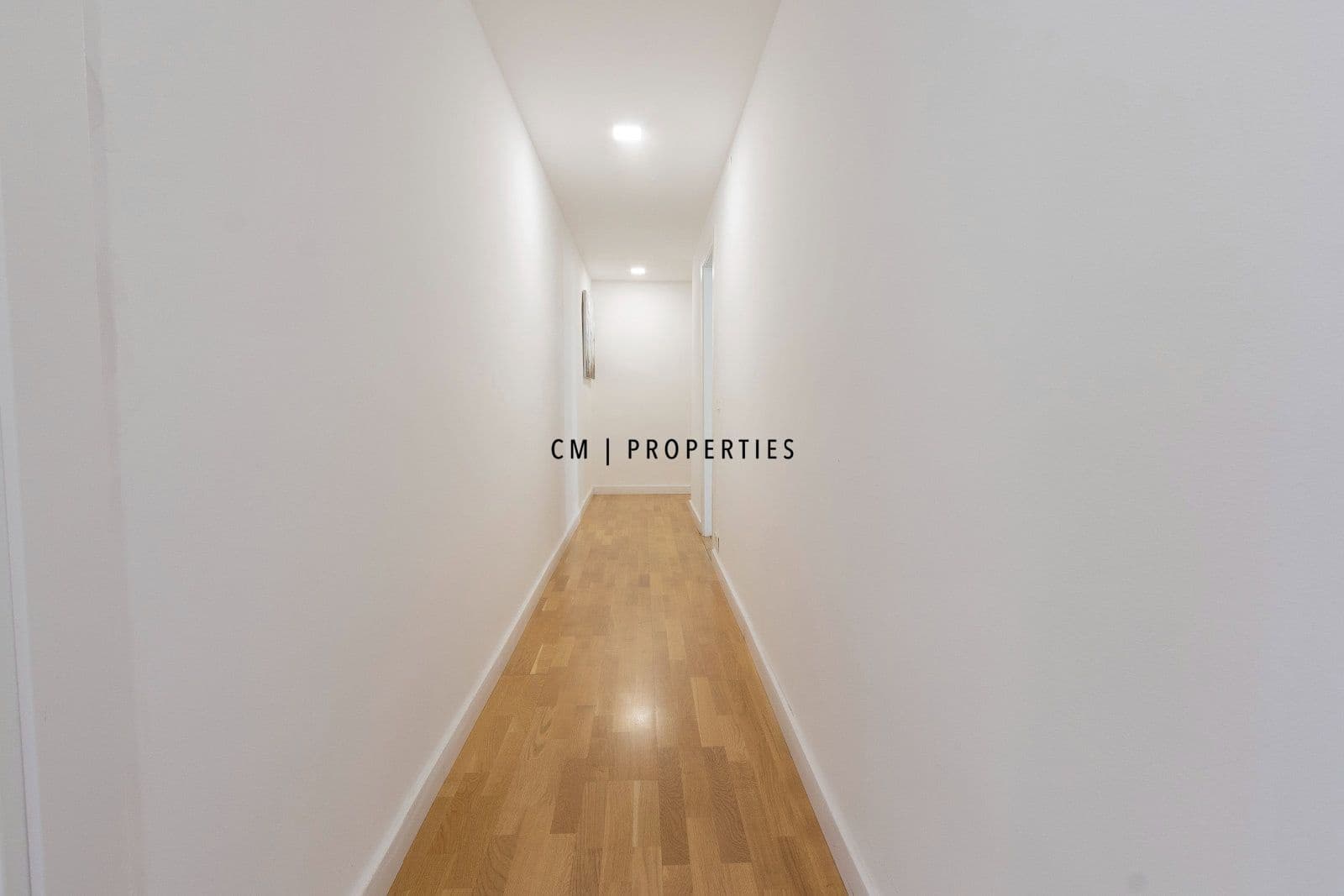 3 Zimmer Wohnung zu vermieten in Valencia Stadt - 1.500 € (Ref: 9936841)