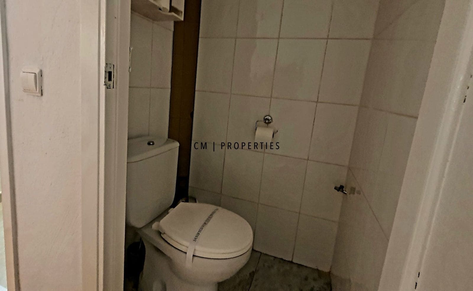 2 sovrum Hus till salu i Moraira med pool - 329 000 € (Ref: 9938573)
