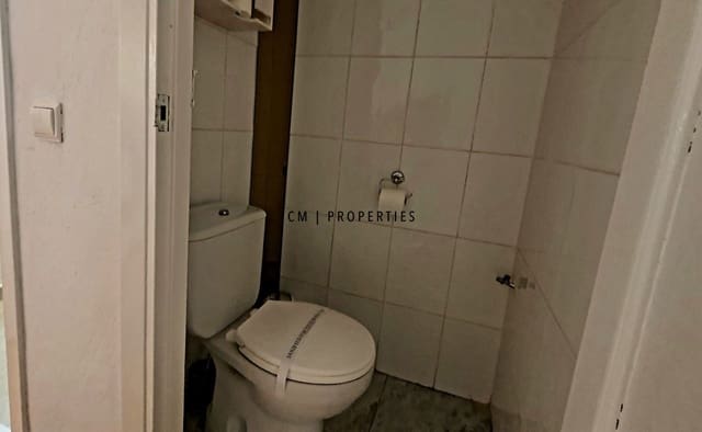 2 sovrum Hus till salu i Pinar del Advocat - Cometa, Teulada-Moraira med pool - 329 000 € (Ref: 9938573)