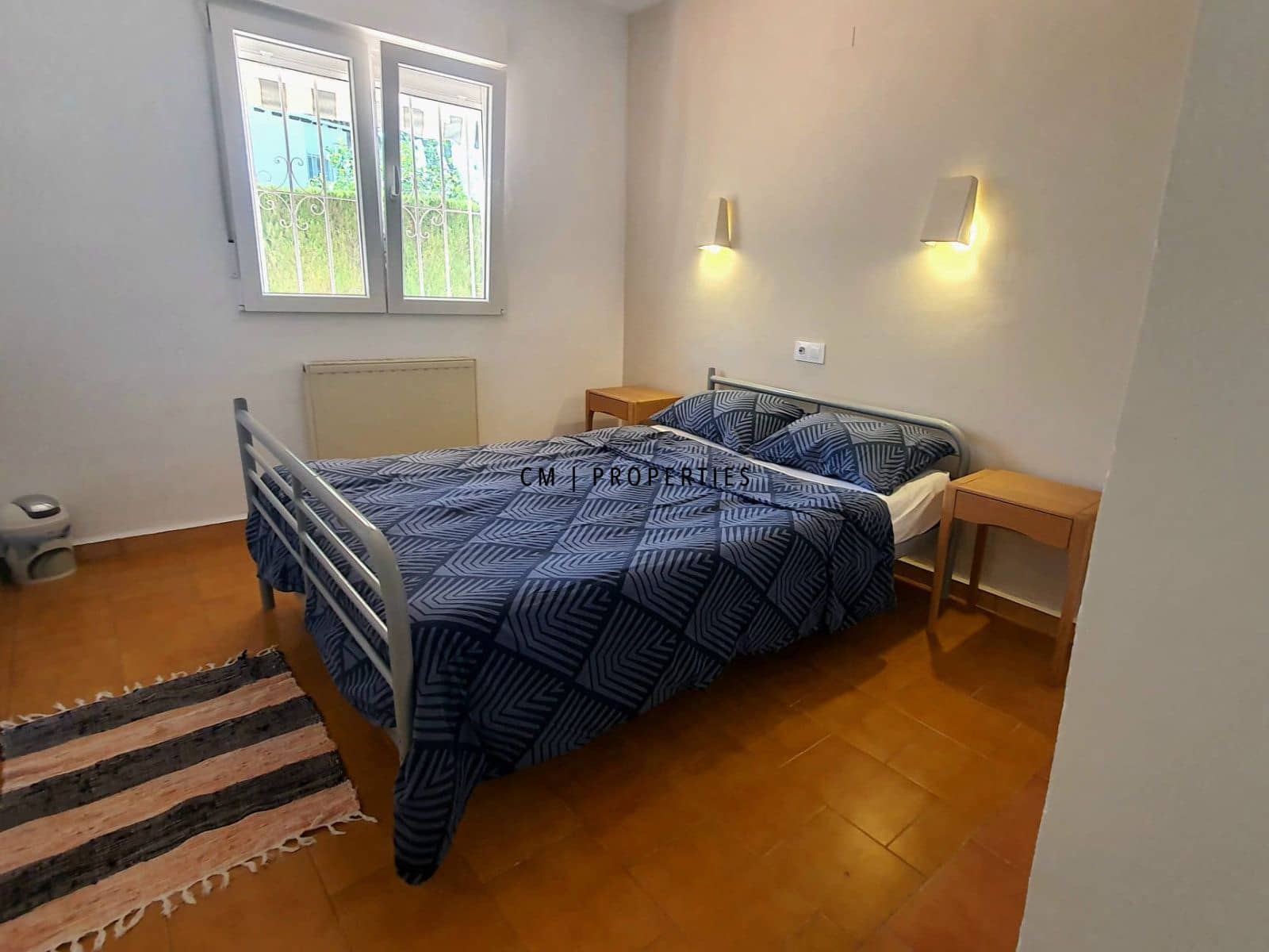 2 sovrum Hus till salu i Moraira med pool - 329 000 € (Ref: 9938573)