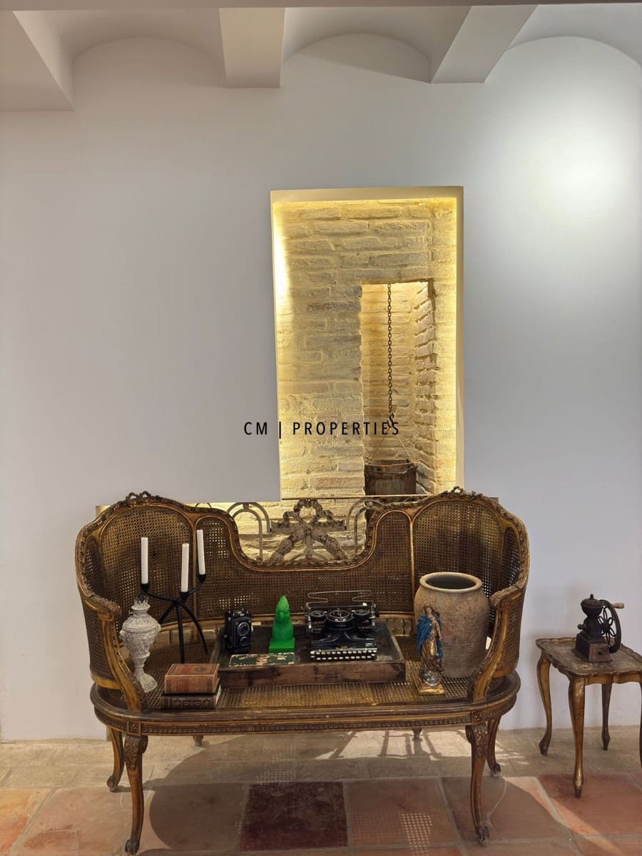 2 bedroom Flat for rent in Valencia city - € 2,080 (Ref: 9939003)