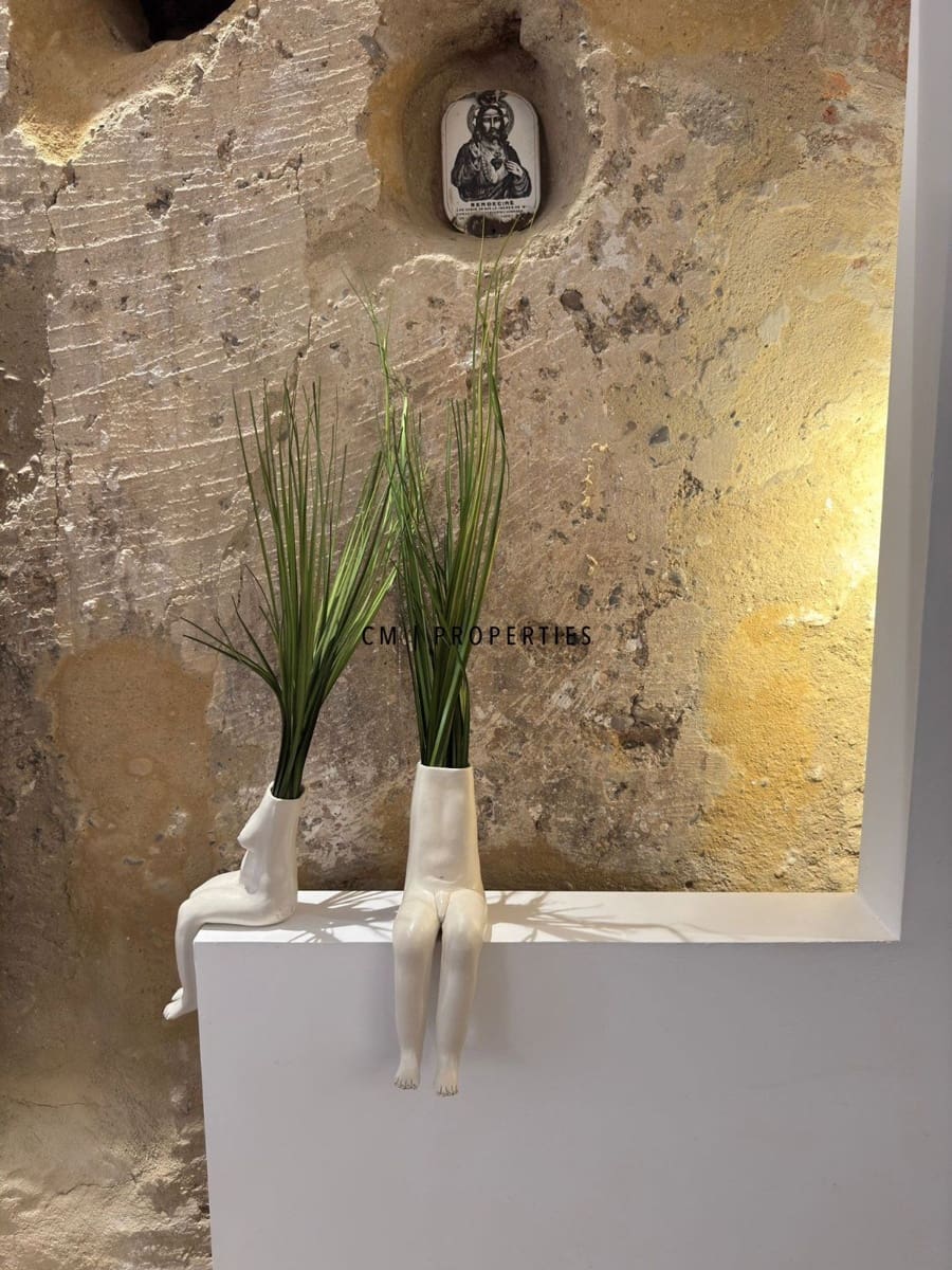 2 bedroom Flat for rent in Valencia city - € 2,080 (Ref: 9939003)
