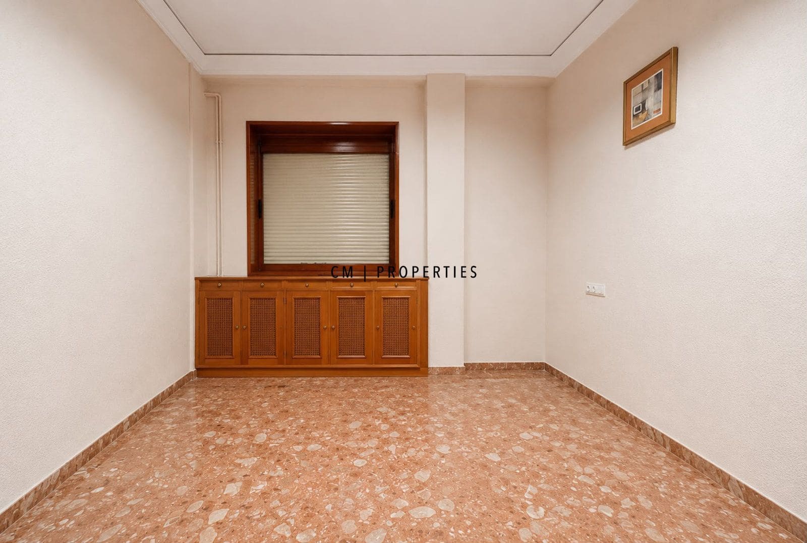 Biuro do wynajęcia w Miasto Walencja - 6 000 € (Ref: 9939004)