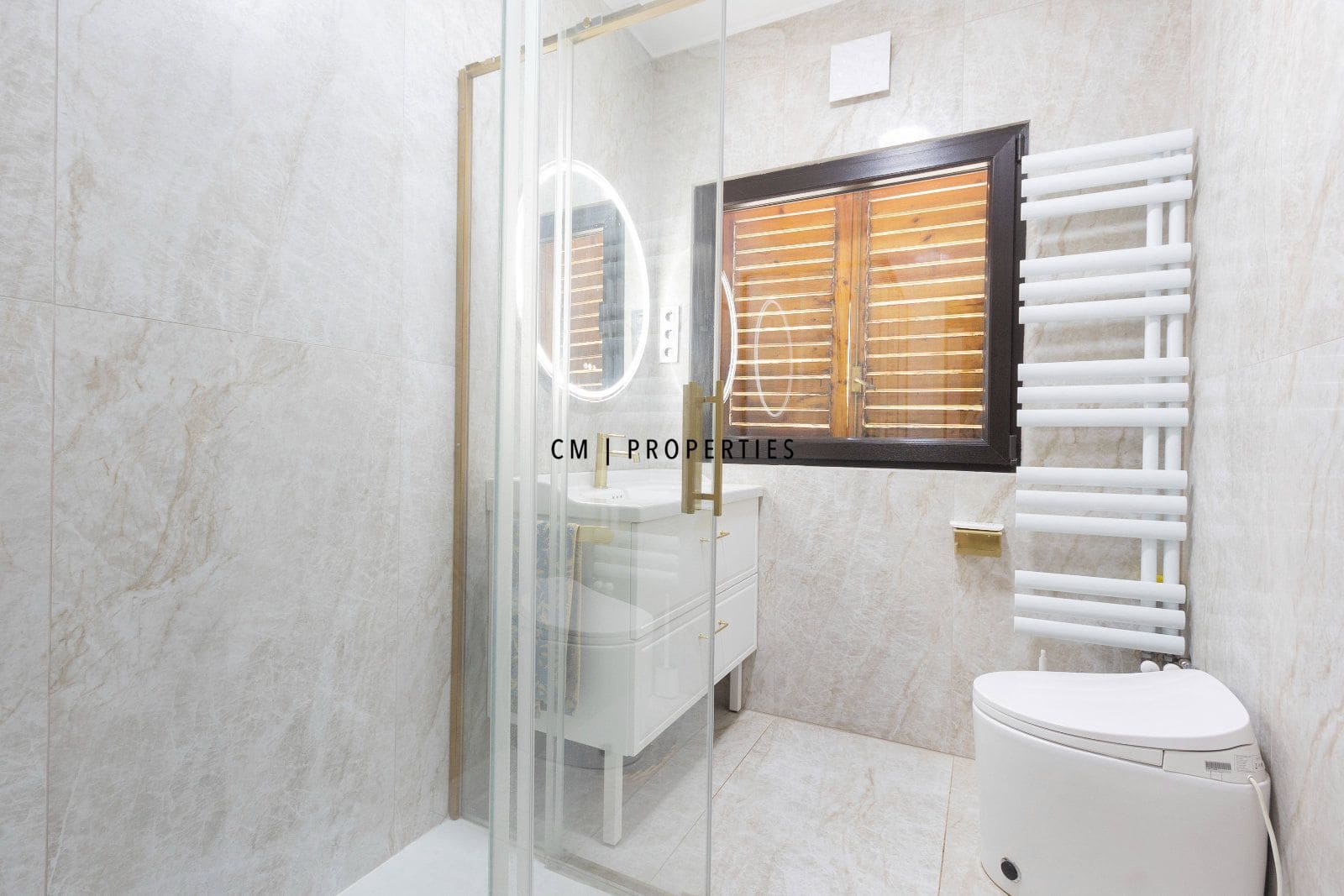 5 sovrum Villa till salu i Pucol med pool garage - 1 100 000 € (Ref: 9940833)