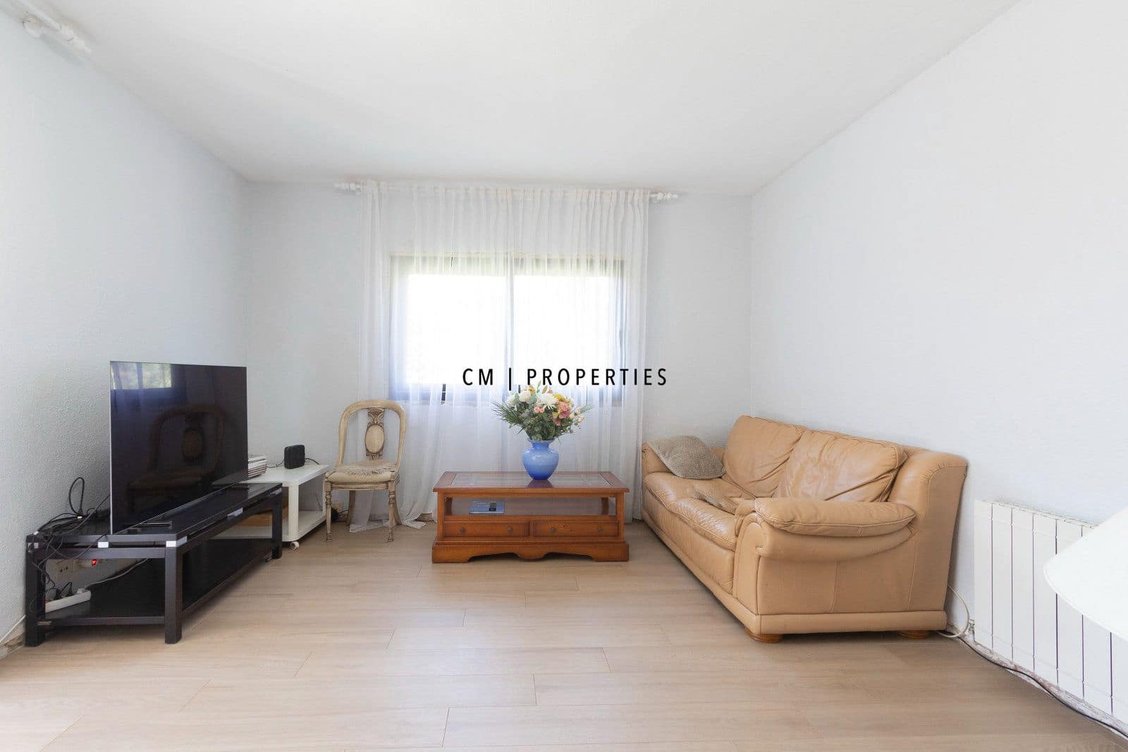 5 sovrum Villa till salu i Pucol med pool garage - 1 100 000 € (Ref: 9940833)