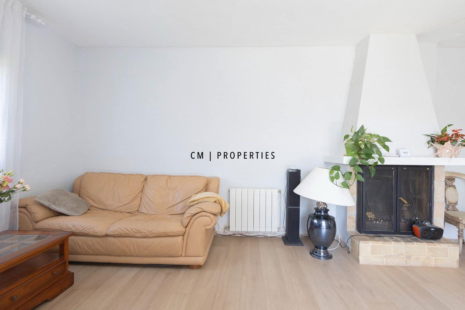 5 sovrum Villa till salu i Pucol med pool garage - 1 100 000 € (Ref: 9940833)