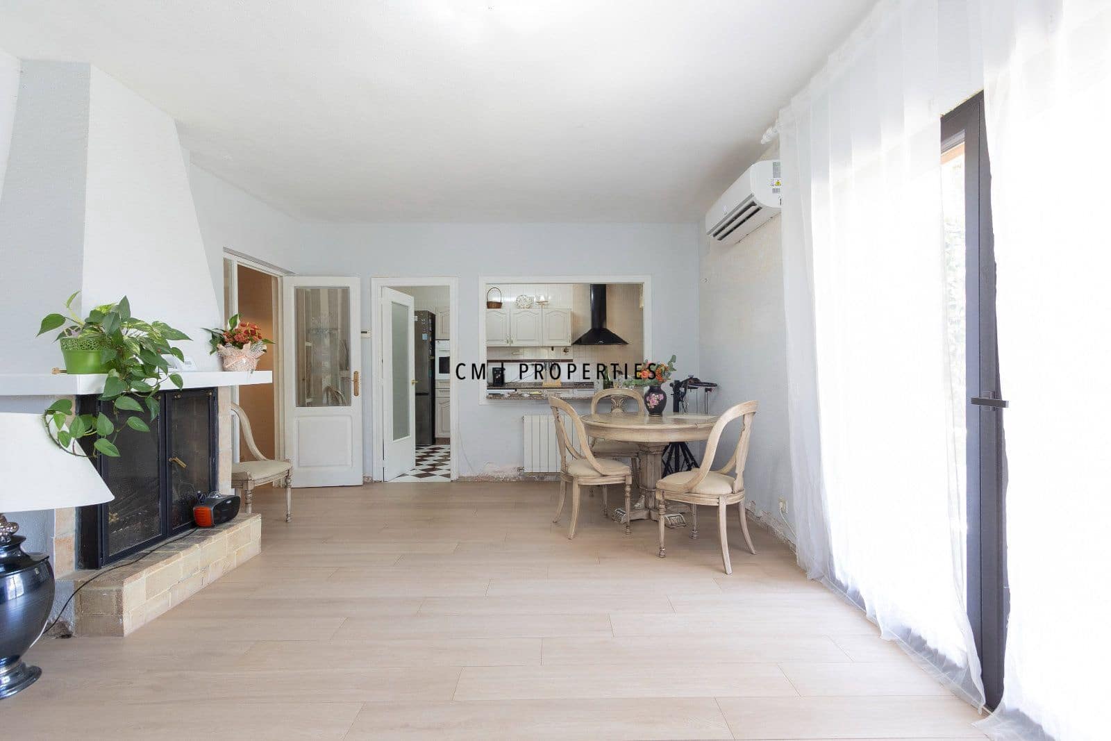 5 sovrum Villa till salu i Pucol med pool garage - 1 100 000 € (Ref: 9940833)
