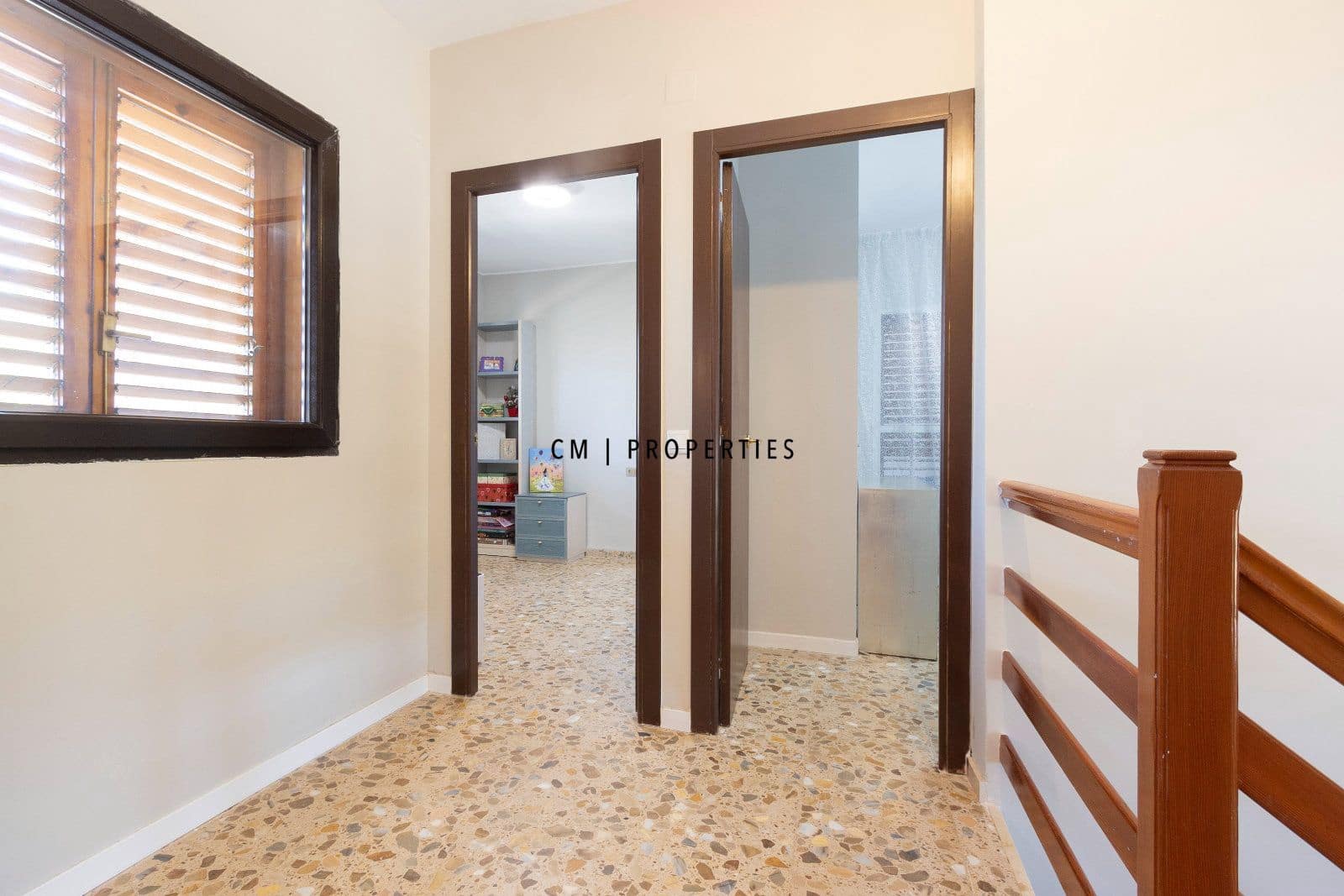 5 sovrum Villa till salu i Pucol med pool garage - 1 100 000 € (Ref: 9940833)