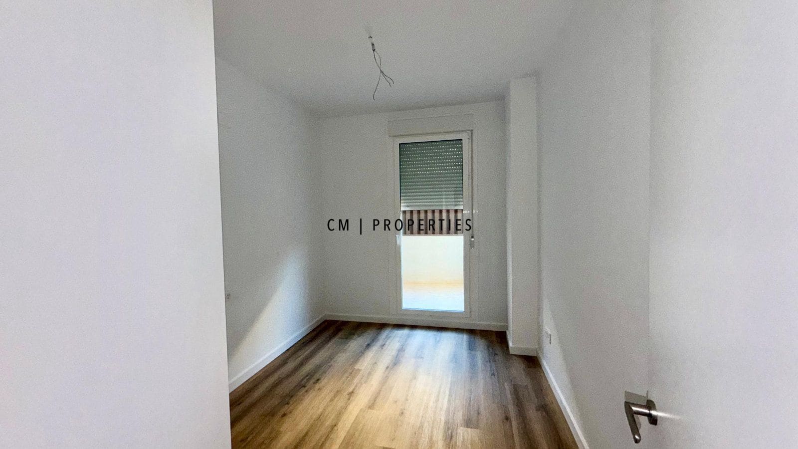 2 bedroom Flat for rent in Alginet with garage - € 900 (Ref: 9943845)