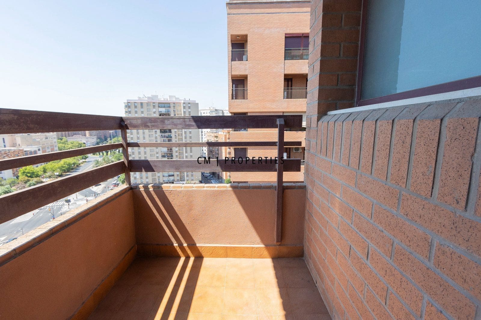 3 soverom Leilighet til leie i Valencia by - € 1 700 (Ref: 9946023)