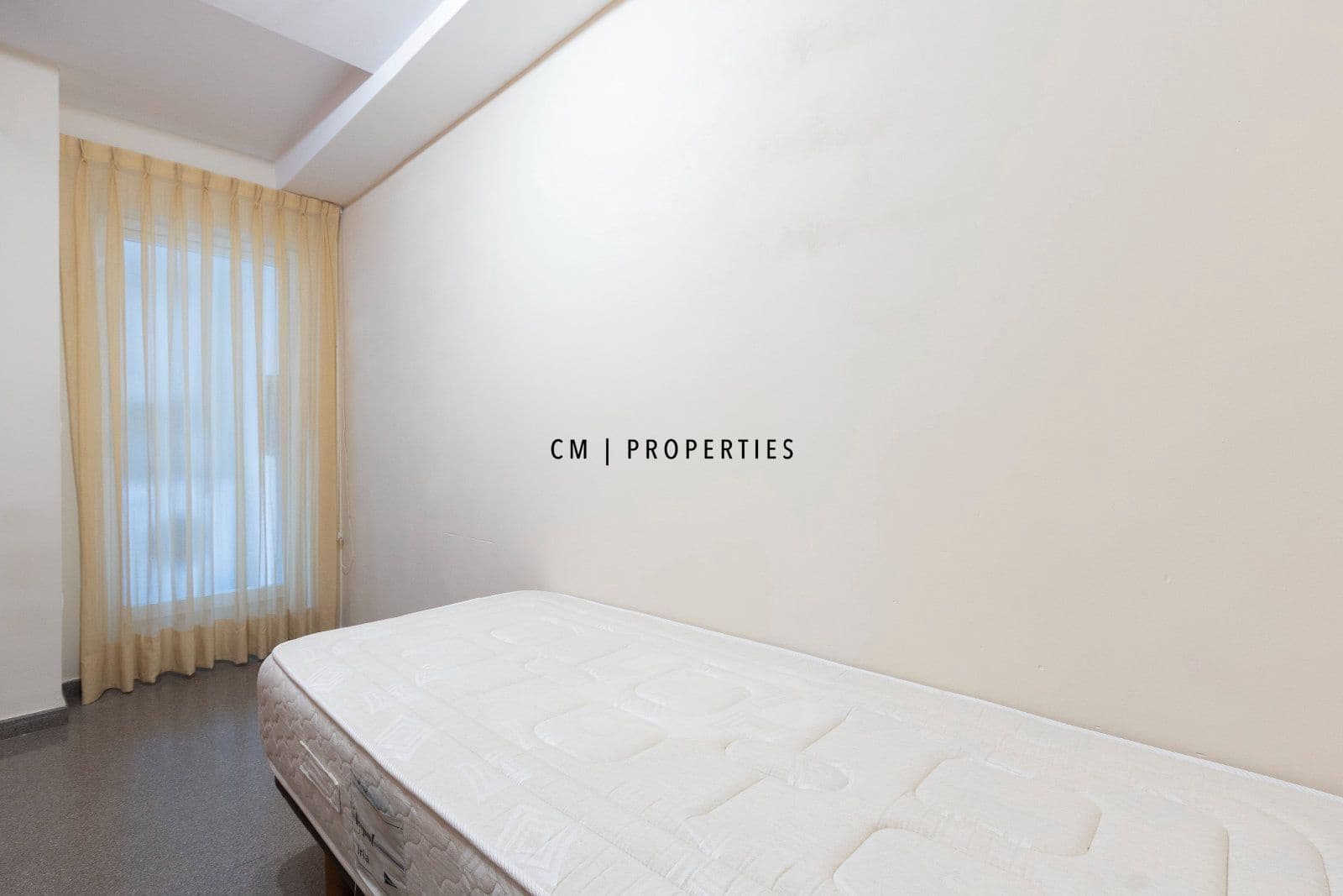 2 bedroom Flat for rent in Valencia city - € 1,500 (Ref: 9946736)