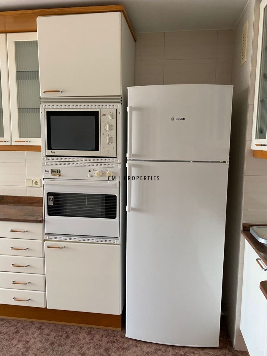 Appartement de 4 chambres à louer à Valence ville - 1 700 € (Ref: 9946737)